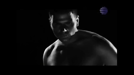 Vikto - Na Promociq