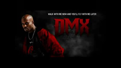 D M X ft. Junior Reid - Bad Boy