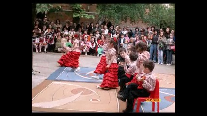 35 г.цдгсвобода гр.ямбол