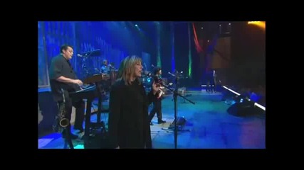 Michael Bolton - Say I Love You ...but I Lied