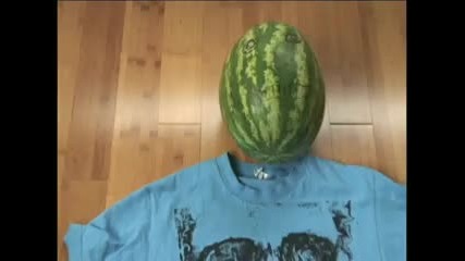Как да се целуваме? {смях}