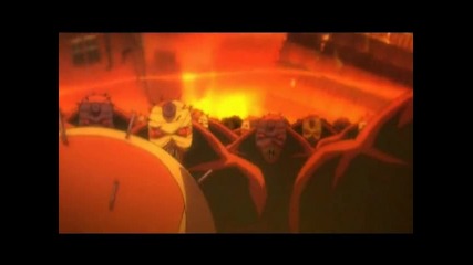 Guilty Gear Xx (x2) - 300 