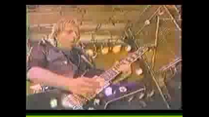 Steve Clark Interview.mp4