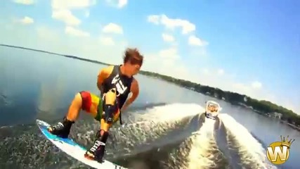 Win Compilation 2012 -- Winners of the Year -- Mw - Youtube