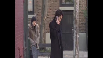 Hana Yori Dango Ep 1/3 2 Season