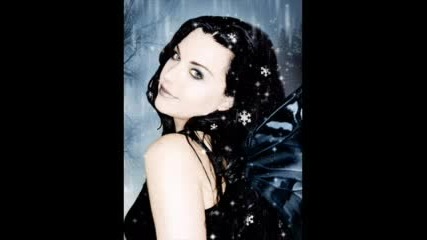 Amy Lee