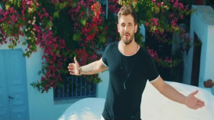 feat. Giannis Zissis - - Official Music Video