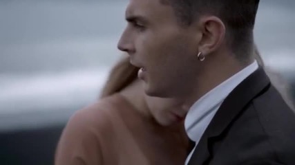 Hurts - Stay (official Video) 