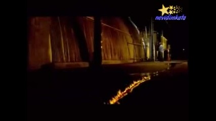 Не Прекалявайте С Акохола!!!