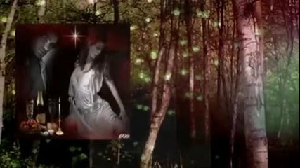 Ольга Сердцева - Ночью и Днём