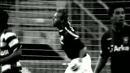 Най- доброто от Николай Михайлов- Twente 2010