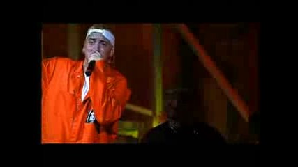 Eminem - Real Slim Shady