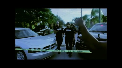 Mavado feat. Ace Hood - Emergency (official Video 2011) Hd