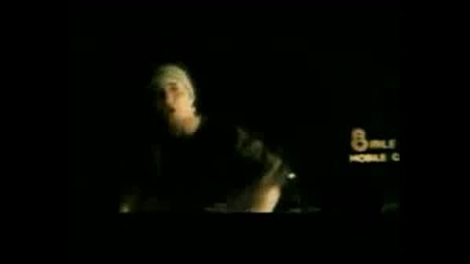 Eminem - Lose Yourself