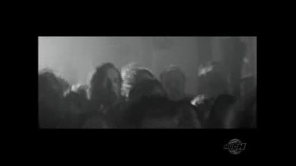 The killers Shadowplay Hq