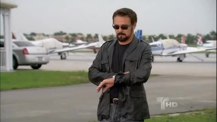 Mi Corazon Insiste Capitulo 119 Parte 5