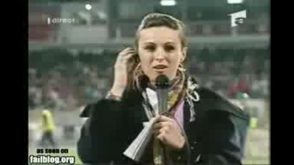 Смешно..