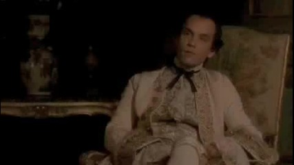 Опасни връзки / Dangerous Liaisons (1988)