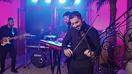 Slađana Đorđević Bucka – Nemoj Da Me Štediš – (official Video 2023).mp4
