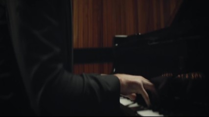 Clean Bandit - Symphony feat. Zara Larsson Official Video