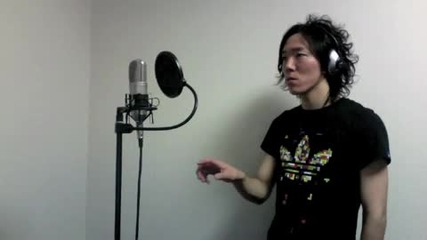 Skype_beatbox