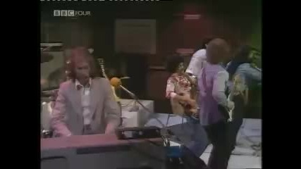 Little Feat Fat Man In The Bathtub 