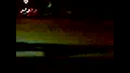 Ford 4988 miga.3gp