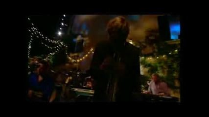 Sting - Seven Days