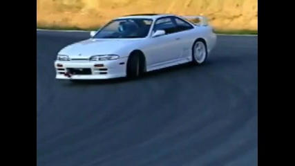 Drifr King 