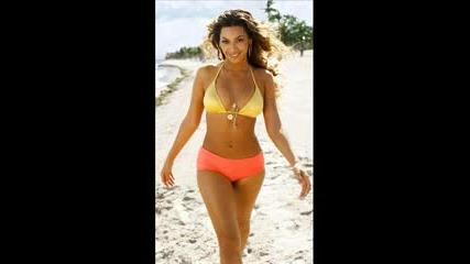 Beyonce Lil Kim Remix Sexy Naughty Girl