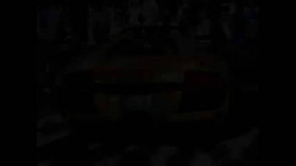 bugatti, ferrari, maserati 