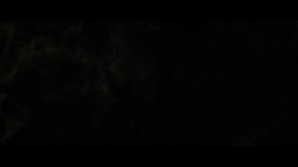 Diablo 3 Cinematic - Diablo vs Archangel Imperius
