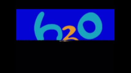 h2o just add water снимки