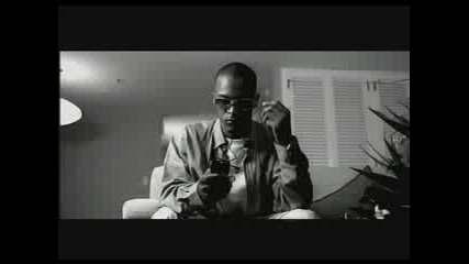 T.i. - Why You Wanna
