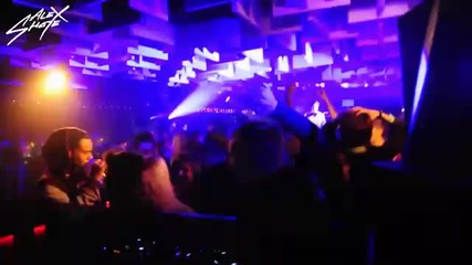 Preview Video - Tom Geiss ft Max C - No More Tomorrow 