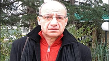 Липенски: Връщам се в Берое с особено добри чувства, базата на отбора е невероятна