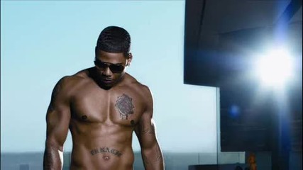 Nelly - She Got Me (nelly 5.0) 