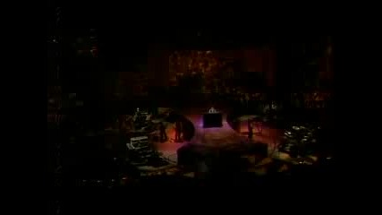 Justin Timberlake Hbo Special (pt. 5)