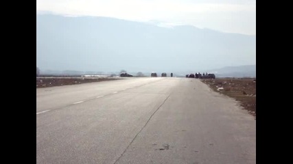 Mov05685 Астра Х16хел срещу Корса С20хе