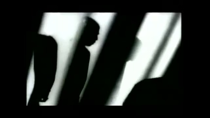 Wamdue Project - King Of My Castle 2009 (official Music Video) 