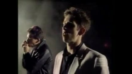 Рogues - dirty old town 
