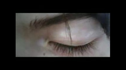 sharingan sasuke