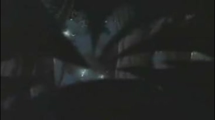 Naruto - Hokage Fight