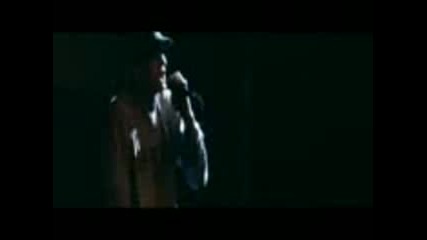 Eminem - Beautiful