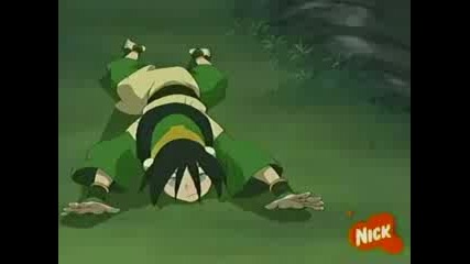Avatar - Its...agiant Mushroom!!! 