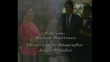 Muneca De Trapo.avi