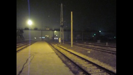 44096 Слънчев бряг