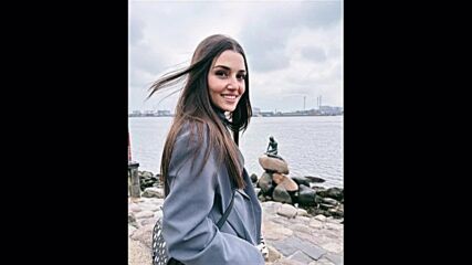 hande pics news.mpg