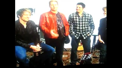Justin Bieber Ft Rascall Flatts That Should Be Me Official Music Video 