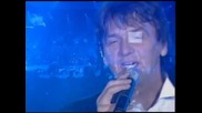 Zdravko Colic - Prava stvar - (LIVE) - (Beogradska Arena 15.10.2005.)